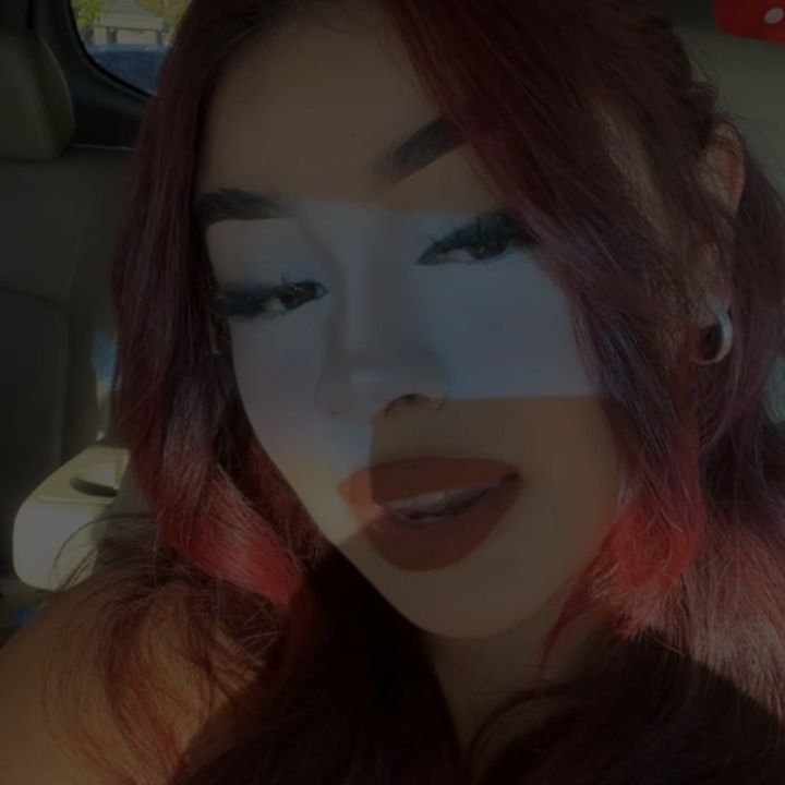Perla Viviana
