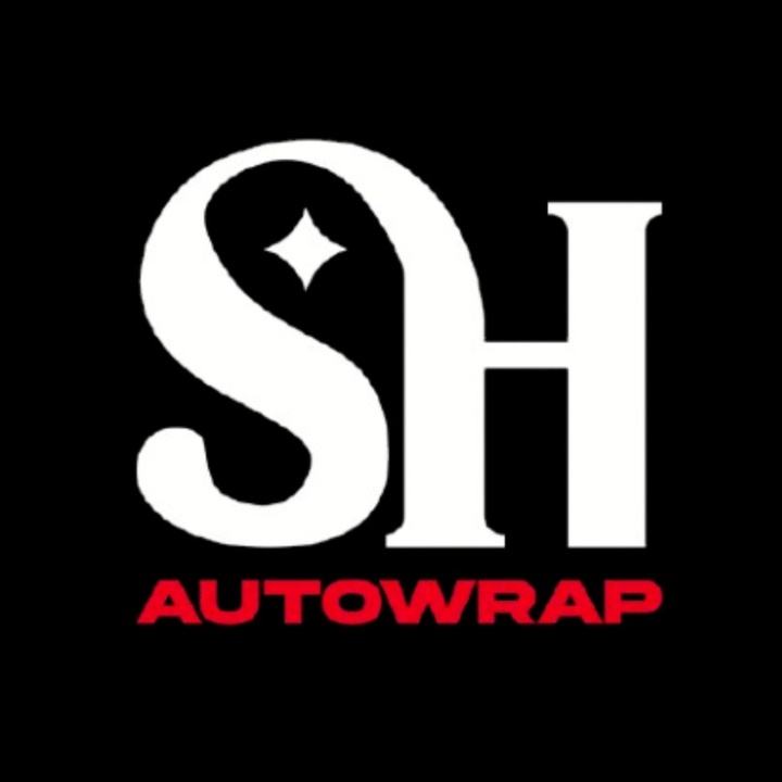 SH AutoWrap
