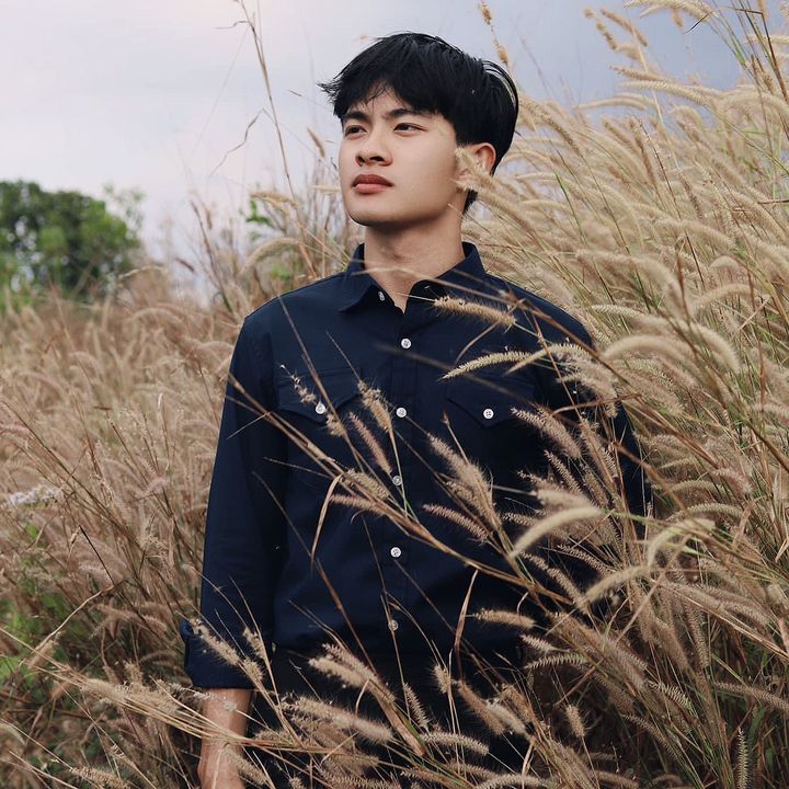 𝗟𝗲̂ 𝗧𝘂𝗮̂́𝗻 𝗞𝗵𝗮𝗻𝗴