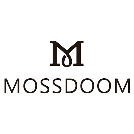 MOSSDOOM VN