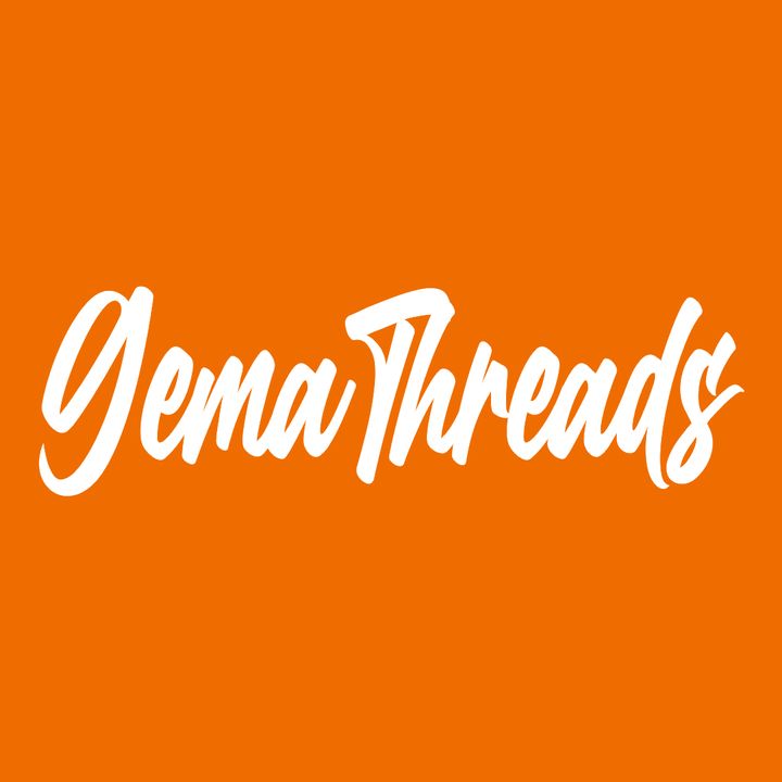 GEMA THREADS