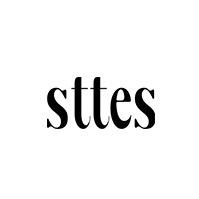 Sttes