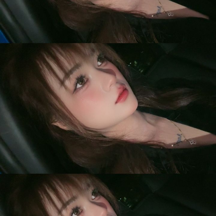 sạt gơ 9 hiệu💨
