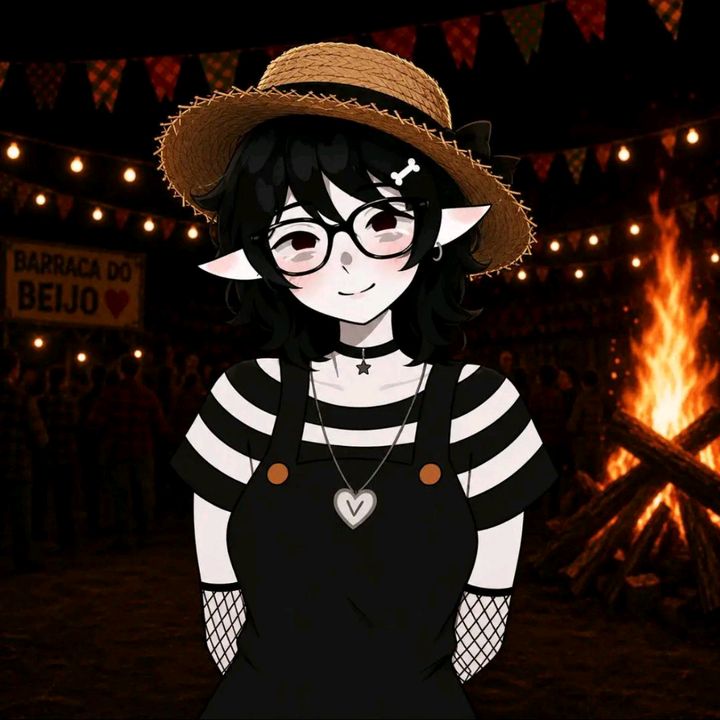 reigeladoo