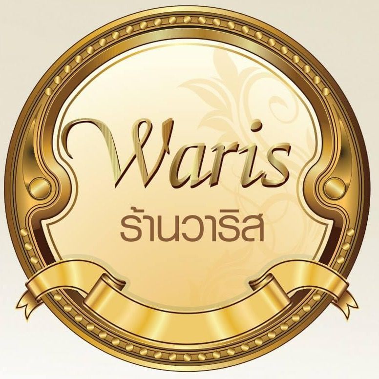 Waris Muslim