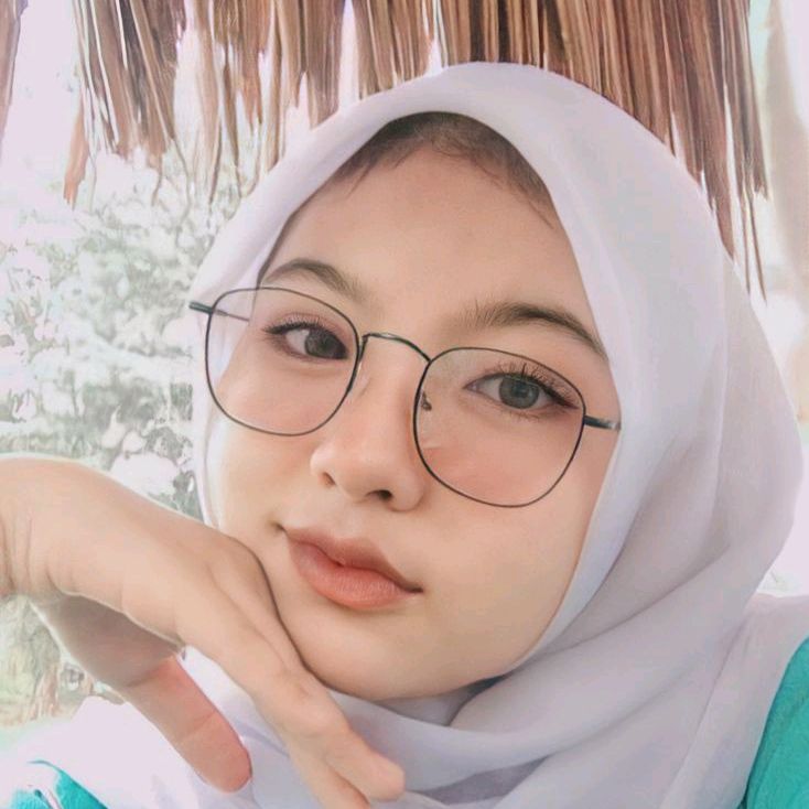 Tokone Bunda