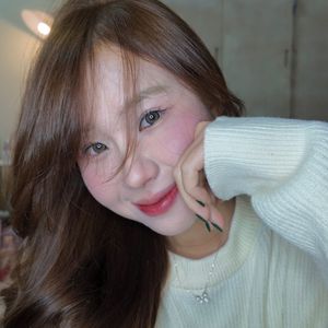 Ngân Xumii