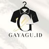 GayaGue.ID