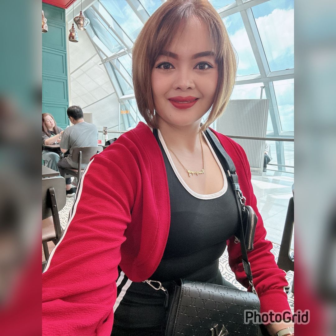 แม่มี่ Meme68