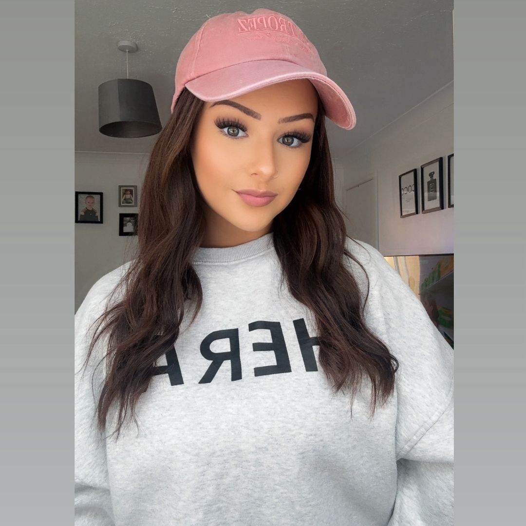 Kerryk🌸