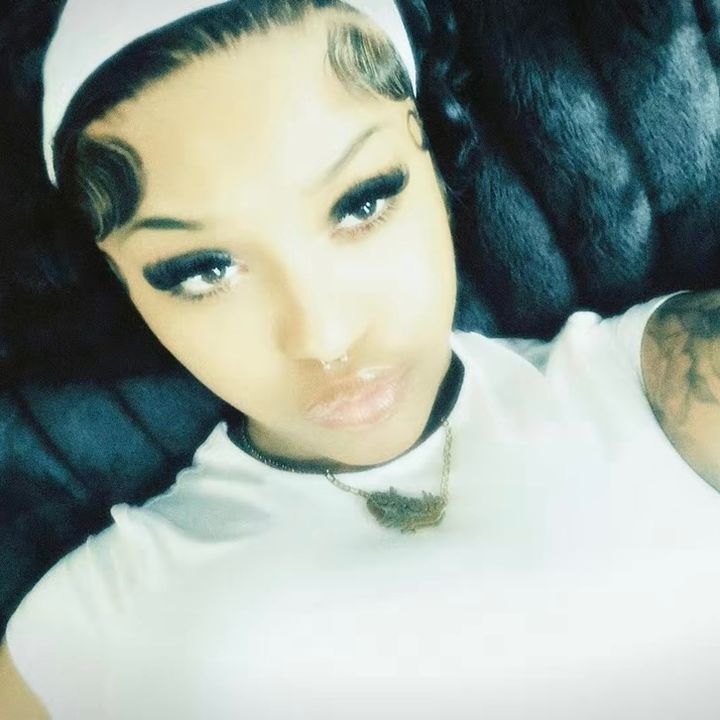 Pyt.kay💞