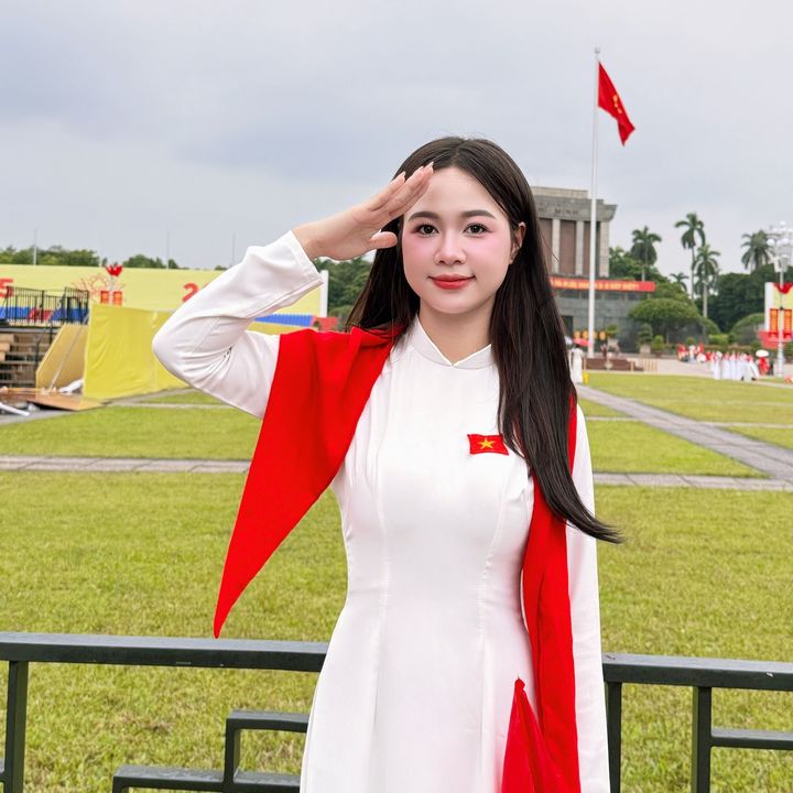 Ánh Ốc