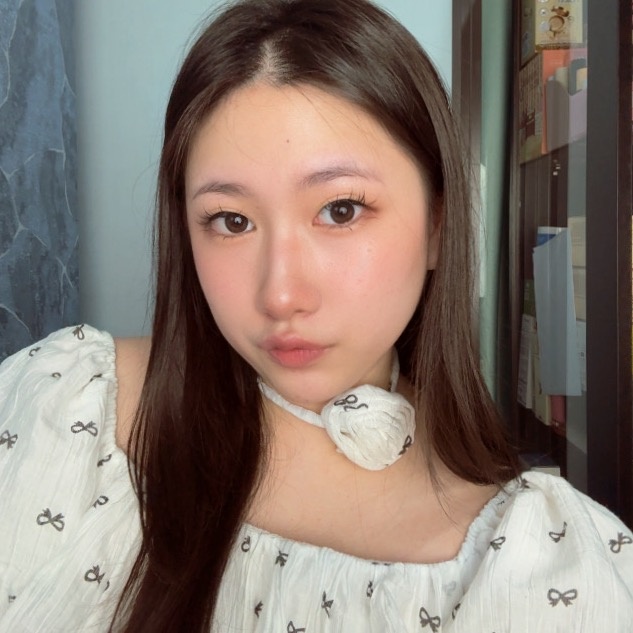 หวานใจรีวิว💕