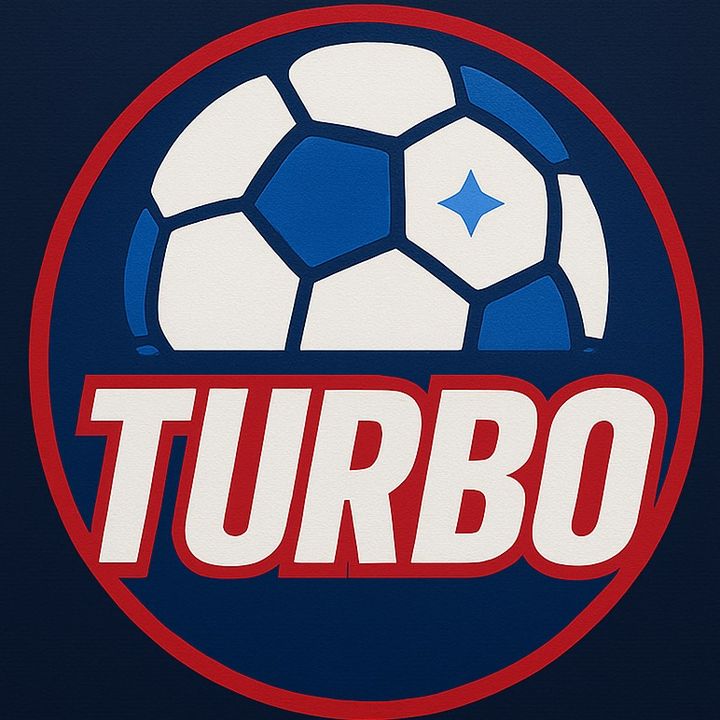 TURBO ✅