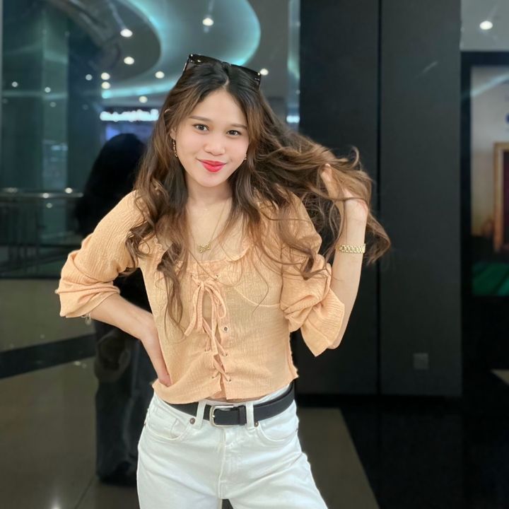 Ms.BheBheLyn 🇵🇭🇶🇦