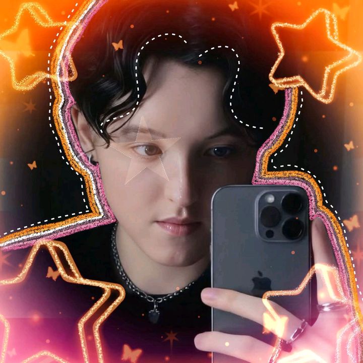 Anny_edits