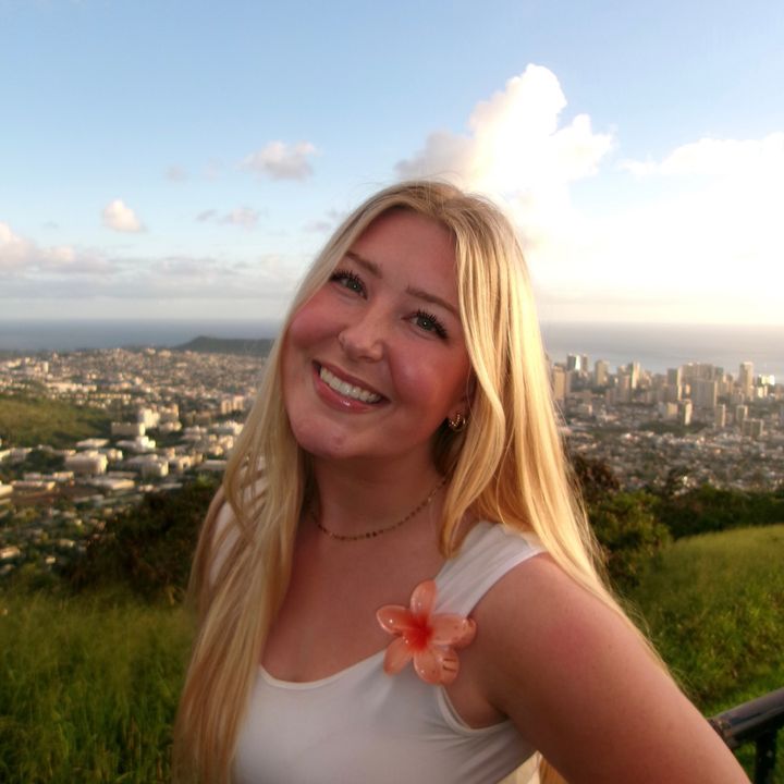 thatutahgirl_moana