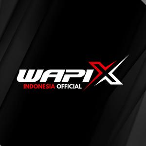 Wapix Indonesia Store