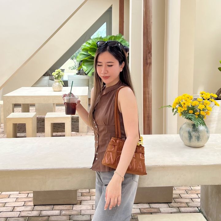 item.musthave