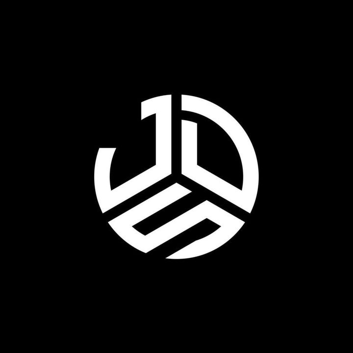 joki.dexstoree