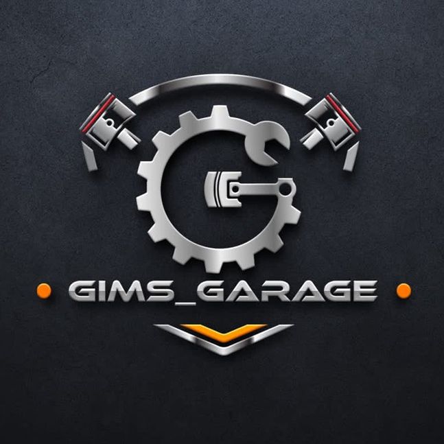 gims_garage