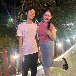 เพลง น้องชิโน่