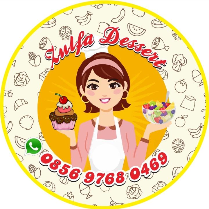 Zulfa_Dessert