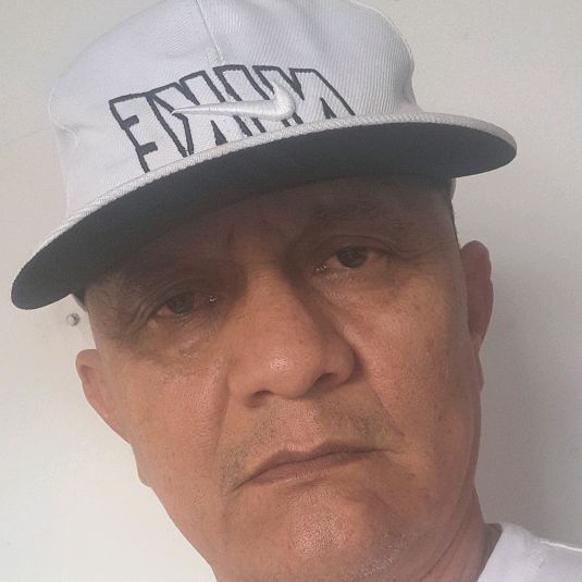 Super Peyo oficial