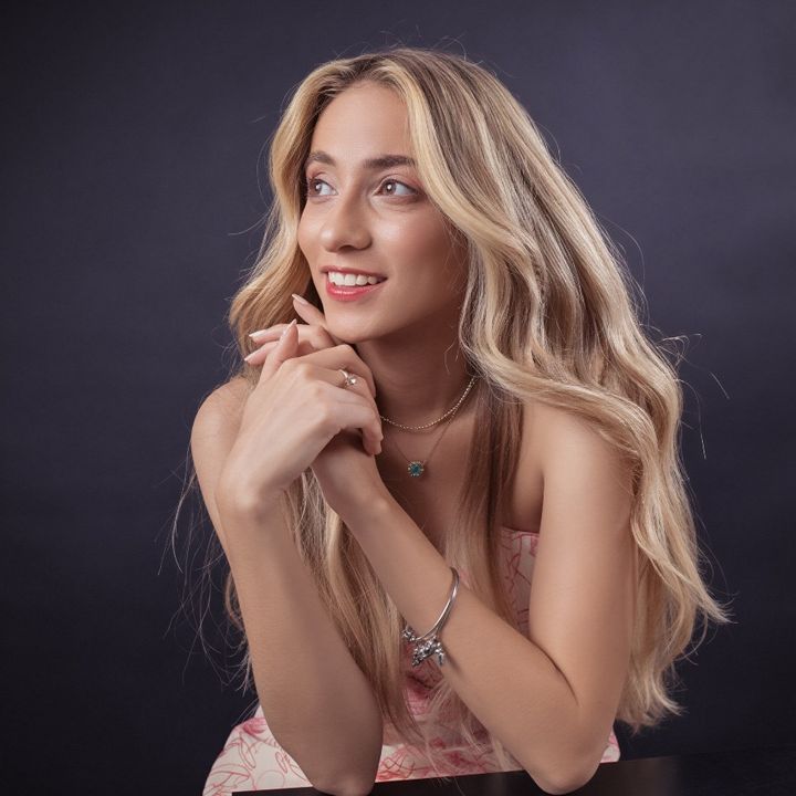 monielybazam