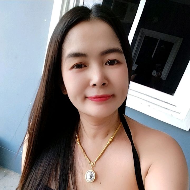 เหมียวสาวหาดใหญ่ 🩷🩷โสด