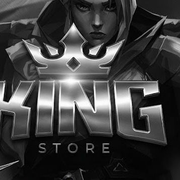 shivakingstore