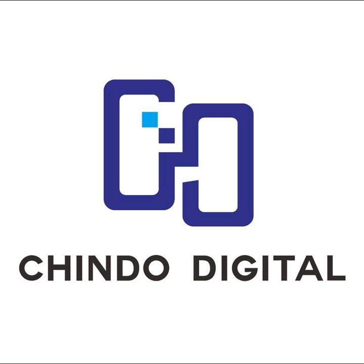 CHINDO DIGITAL