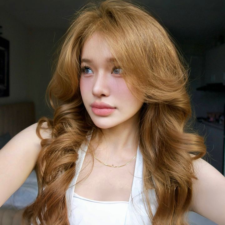 Gia Kun