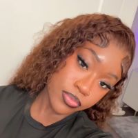 mariah 🧚🏾♀️