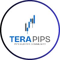 terapipsfx