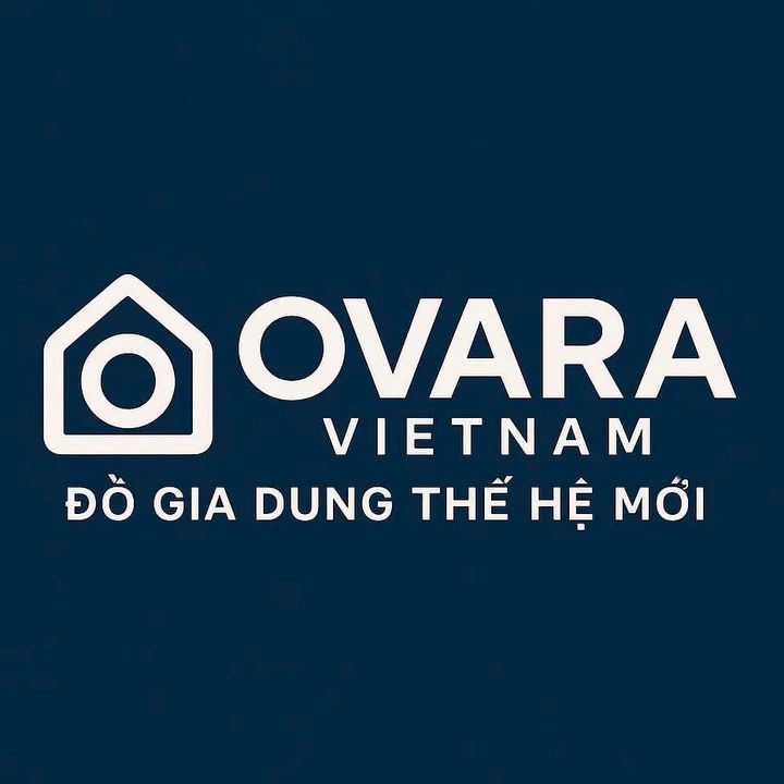 OVARA Vietnam