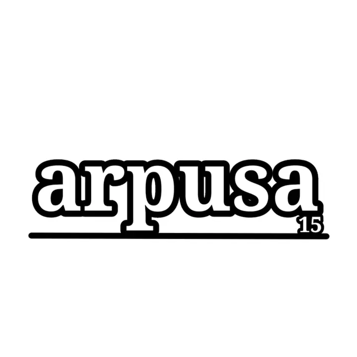 Arpusa15