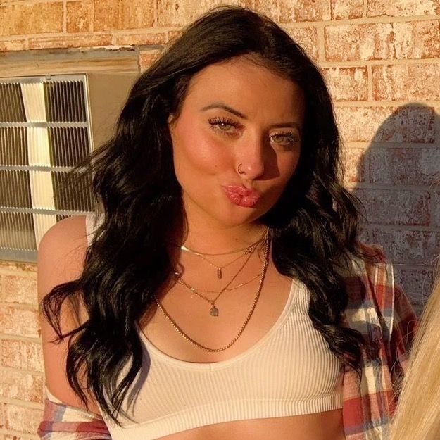 Kenna