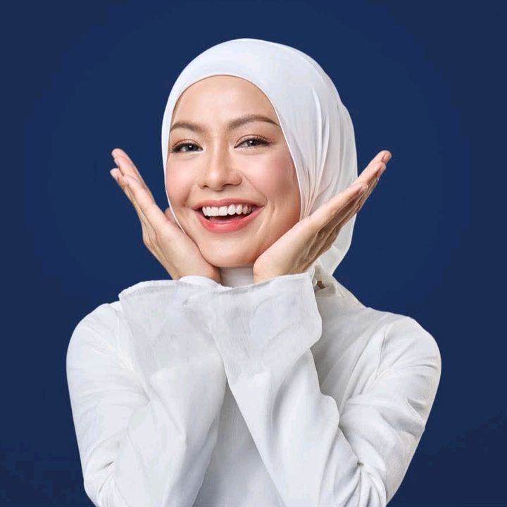 AINAA BEAUTY OFFICIAL