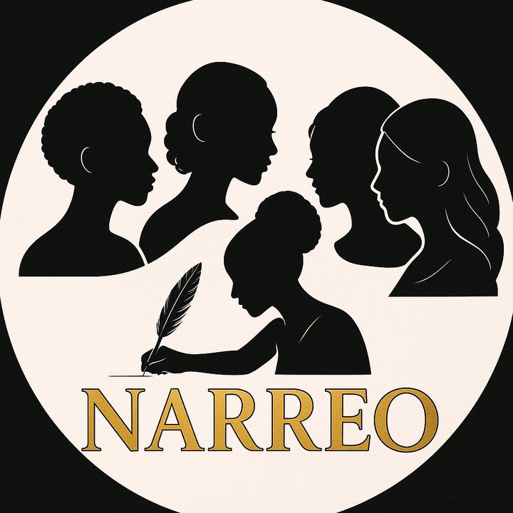 NARRÉO