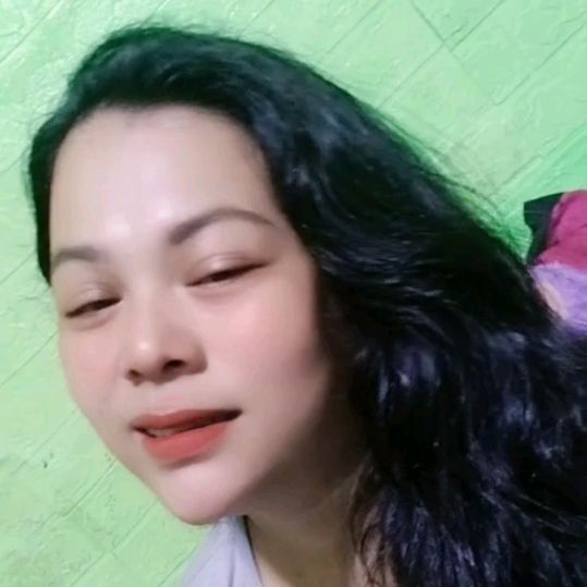 Sella