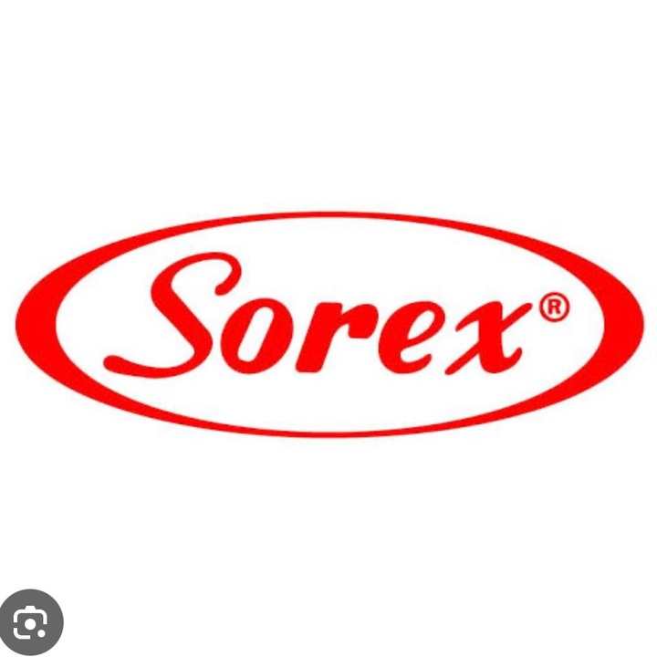 sorextallyid02