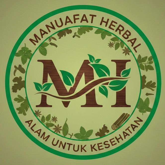 MANFAAT HERBAL
