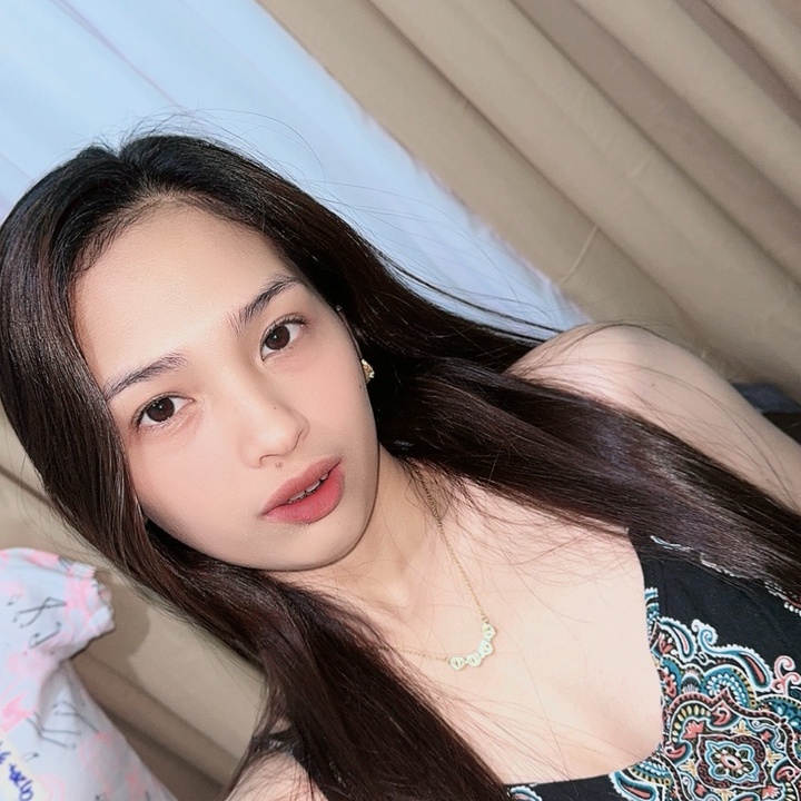 iamjessalagrimas16