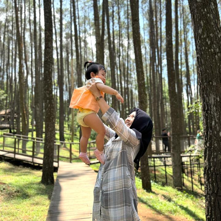 Novitaayuu_