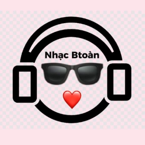 Tiệm Nhạc Tâm Trạng