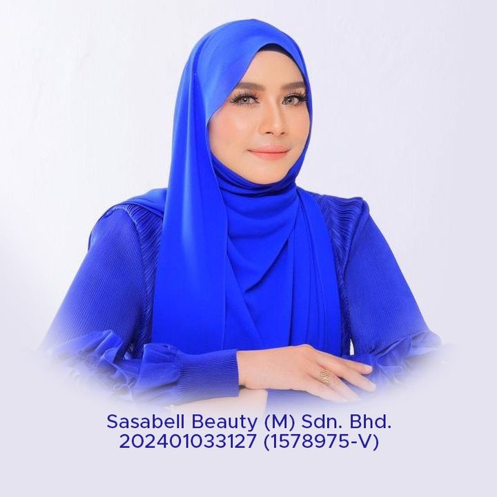 Sasabell Beauty HQ