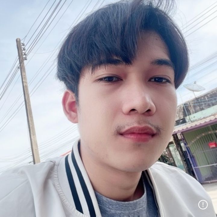 ลูกปิงปอง