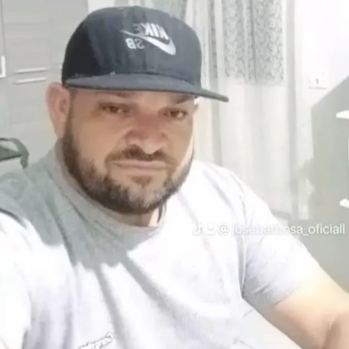 Josebarbosa_oficial