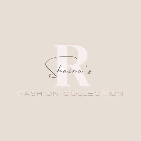 Shainakushop